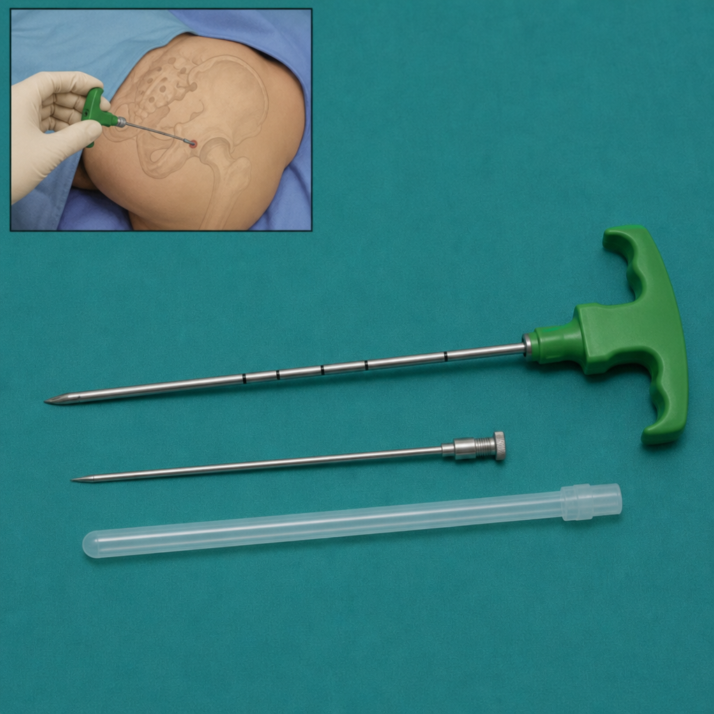 Image for question 159