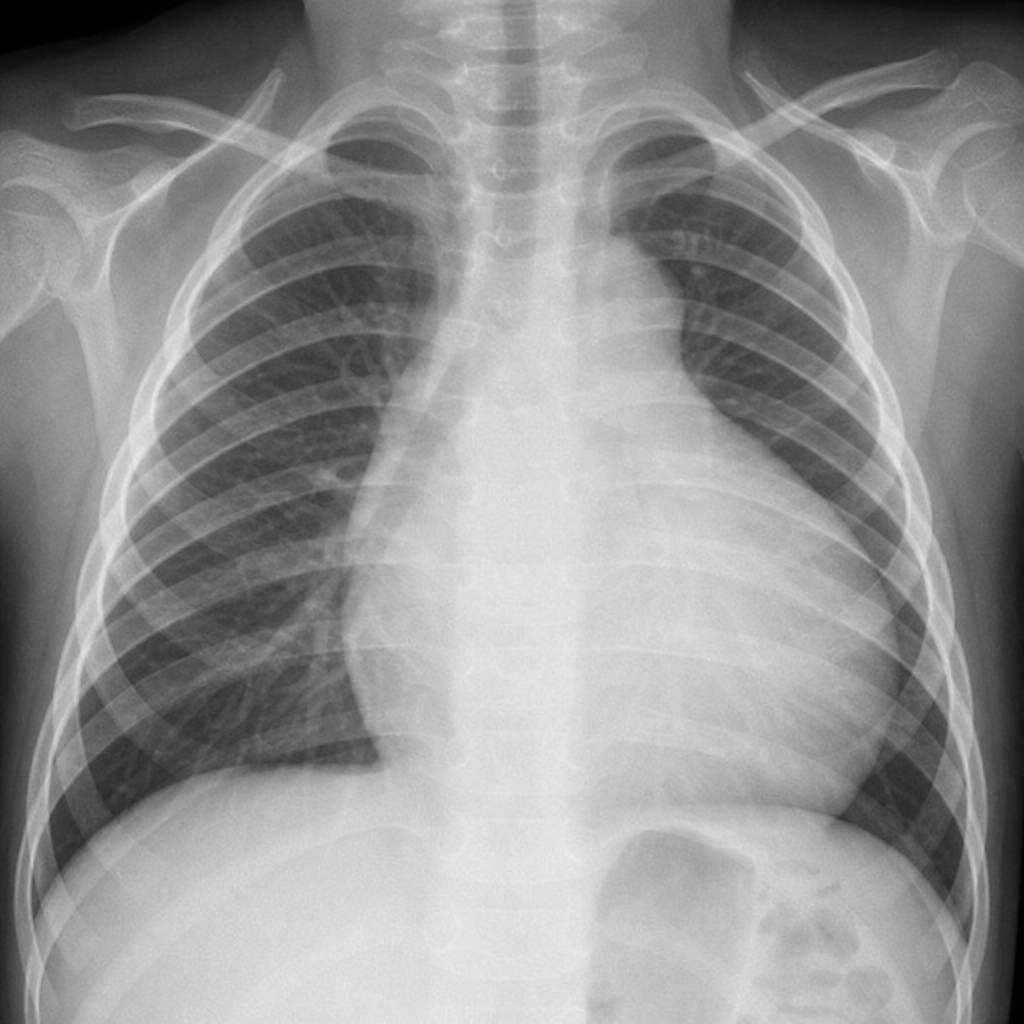 Image for question 8