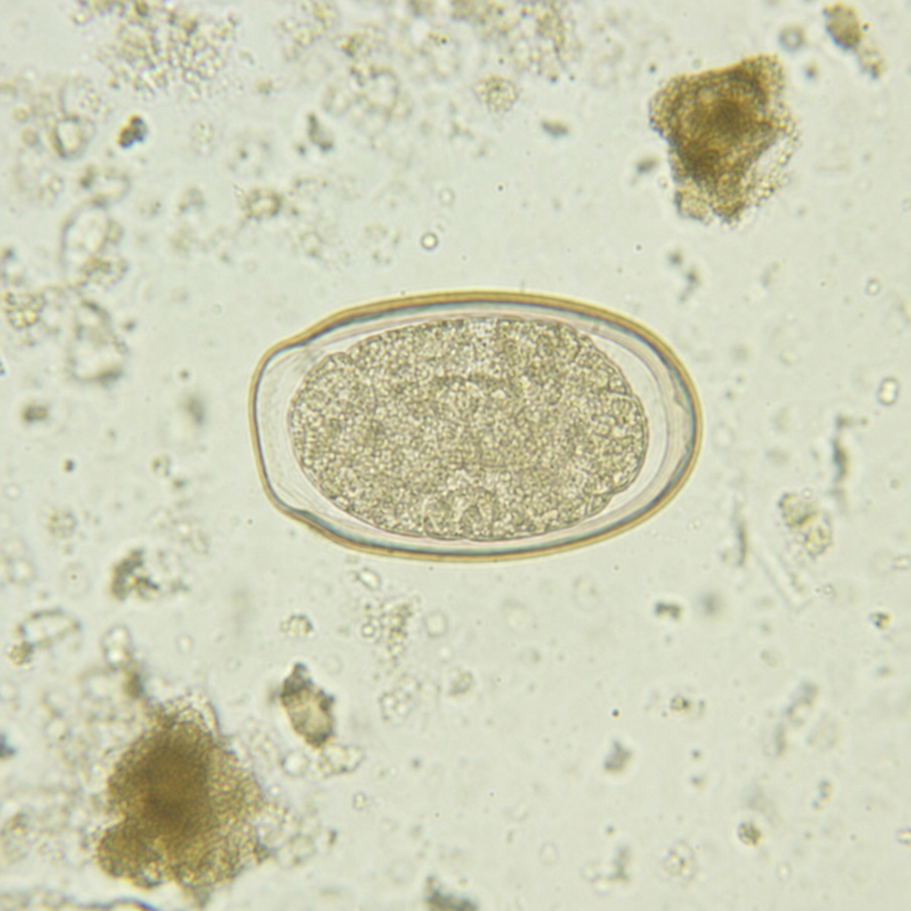 Image for question 5
