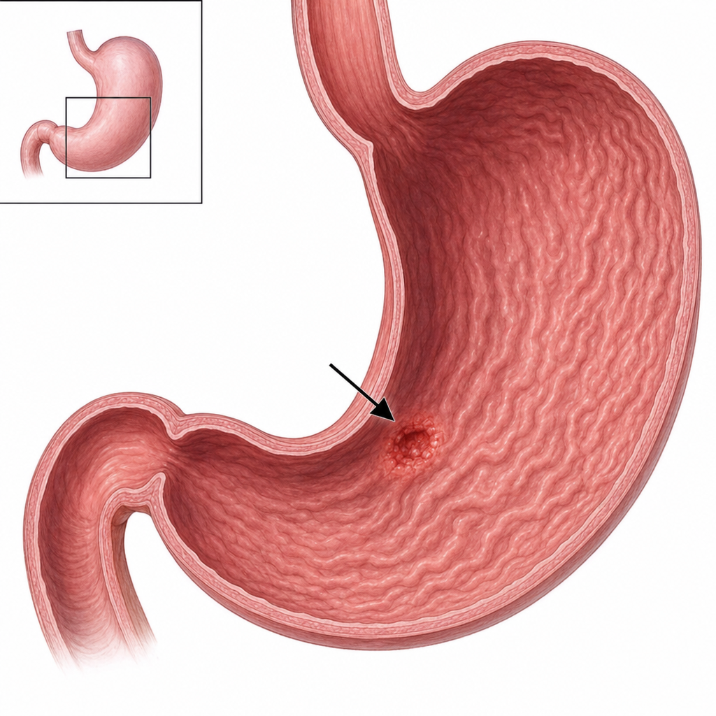 Image for question 5