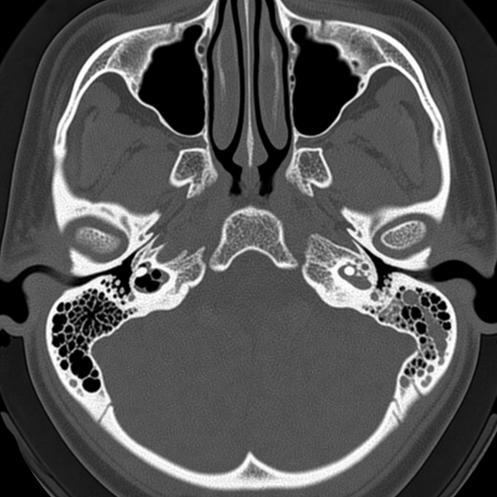 Image for question 155