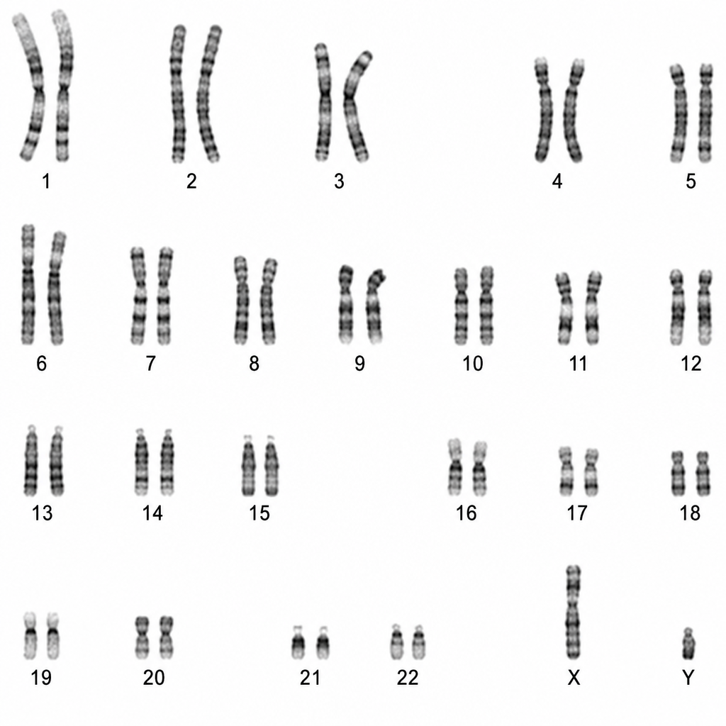 Image for question 122
