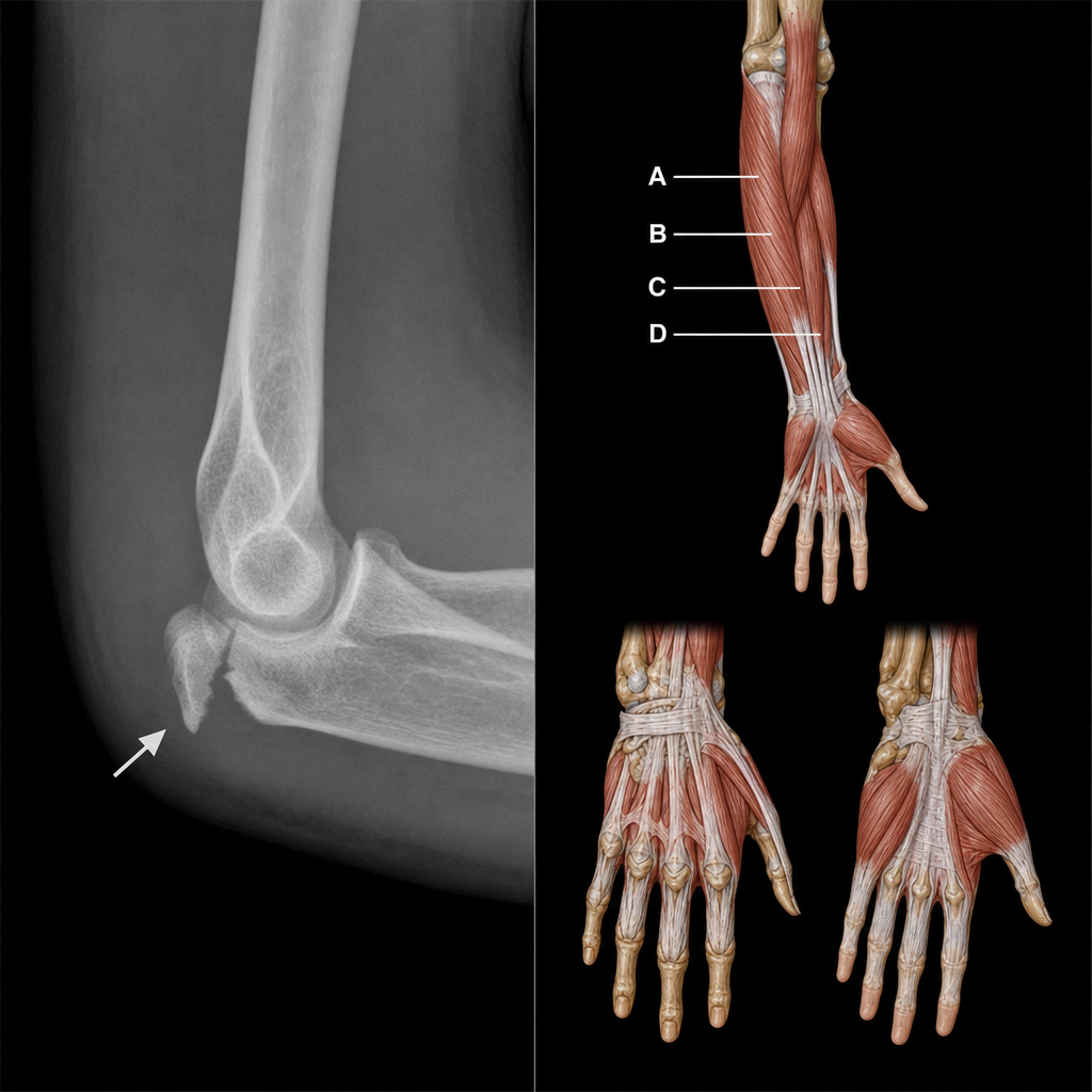 Image for question 225