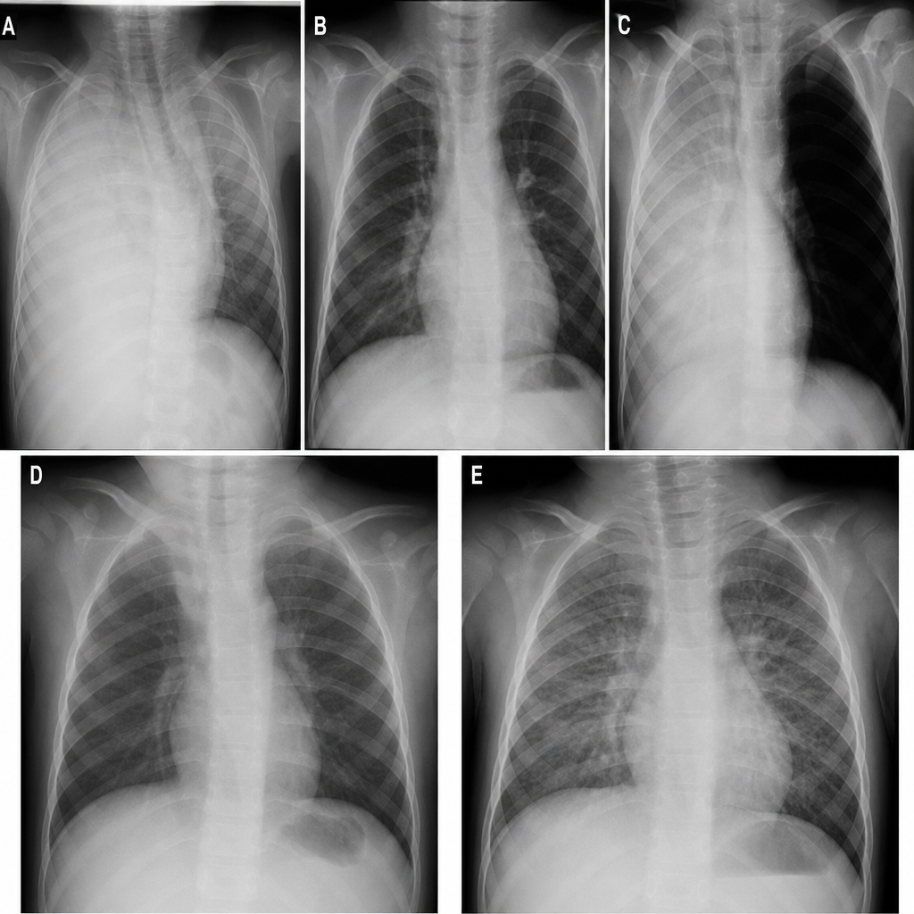 Image for question 154