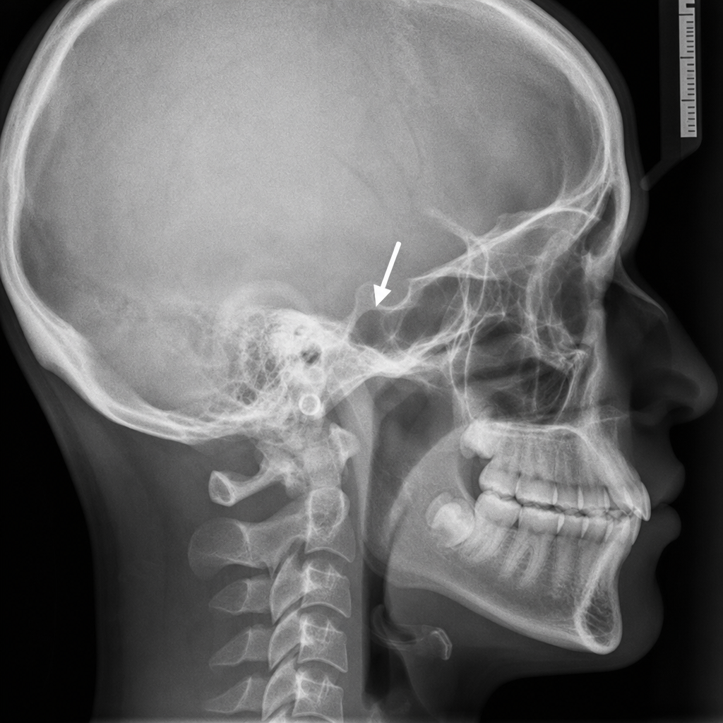 Image for question 30