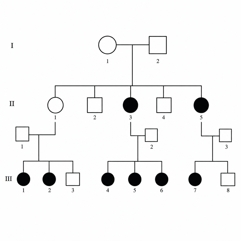 Image for question 409