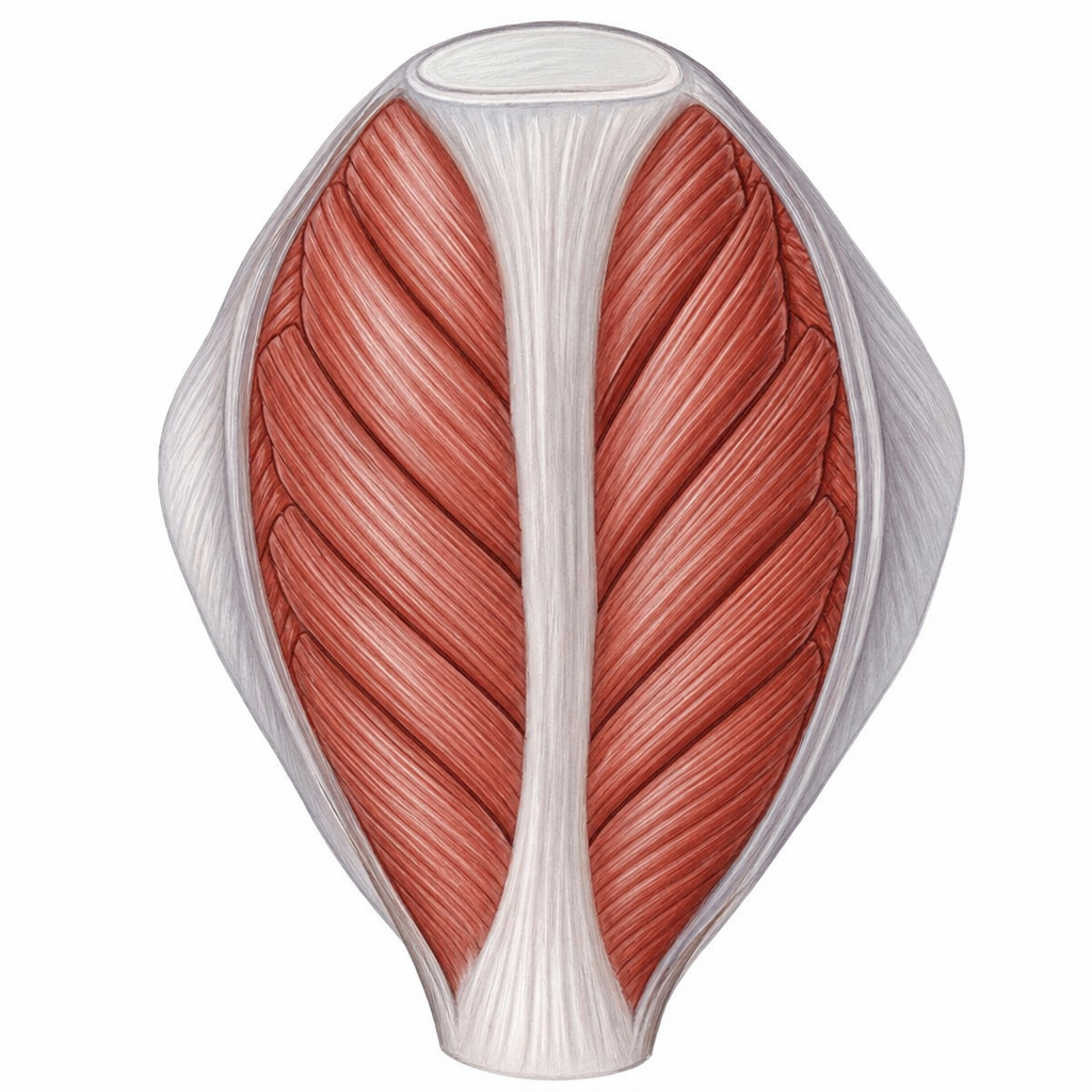Image for question 9