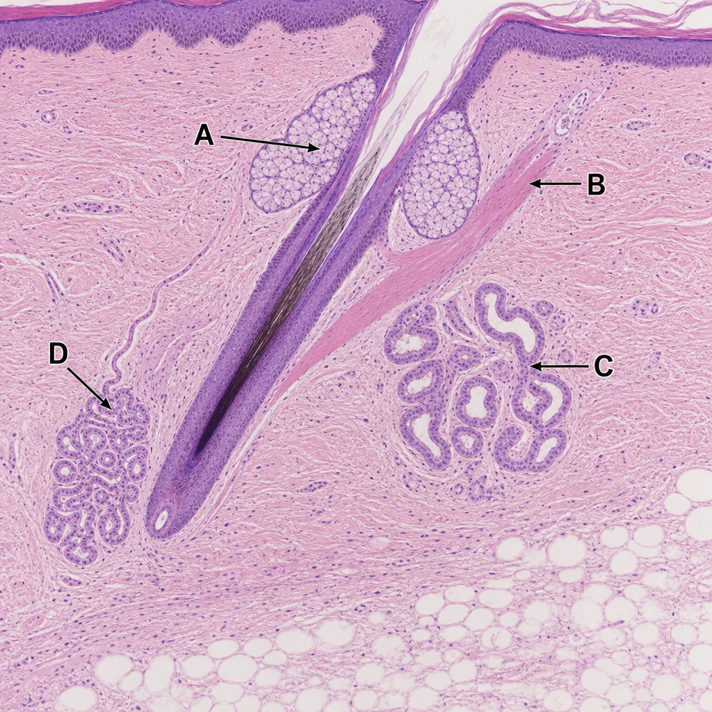 Image for question 6