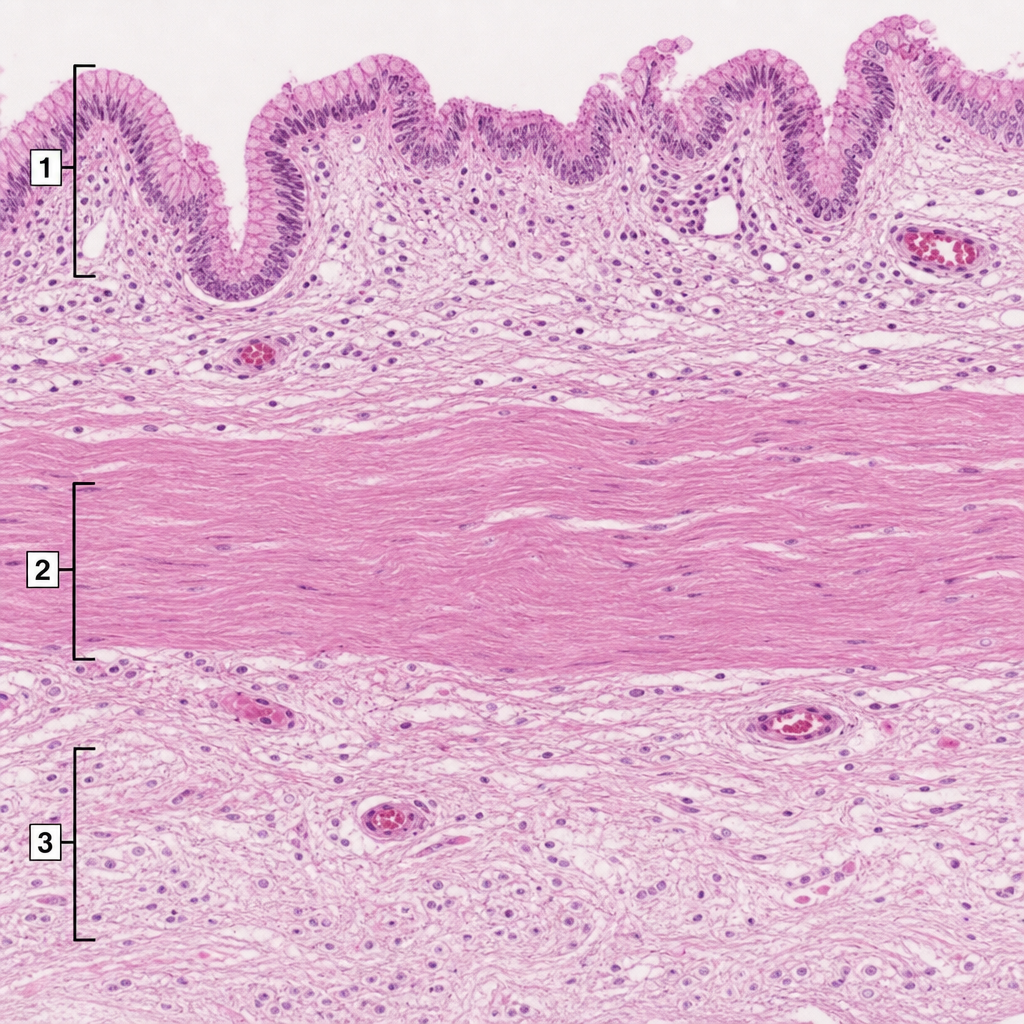 Image for question 7