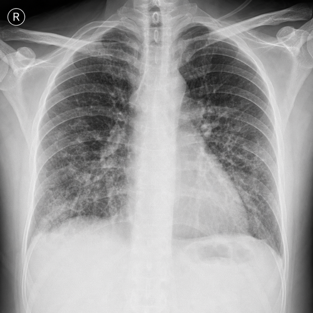 Image for question 8