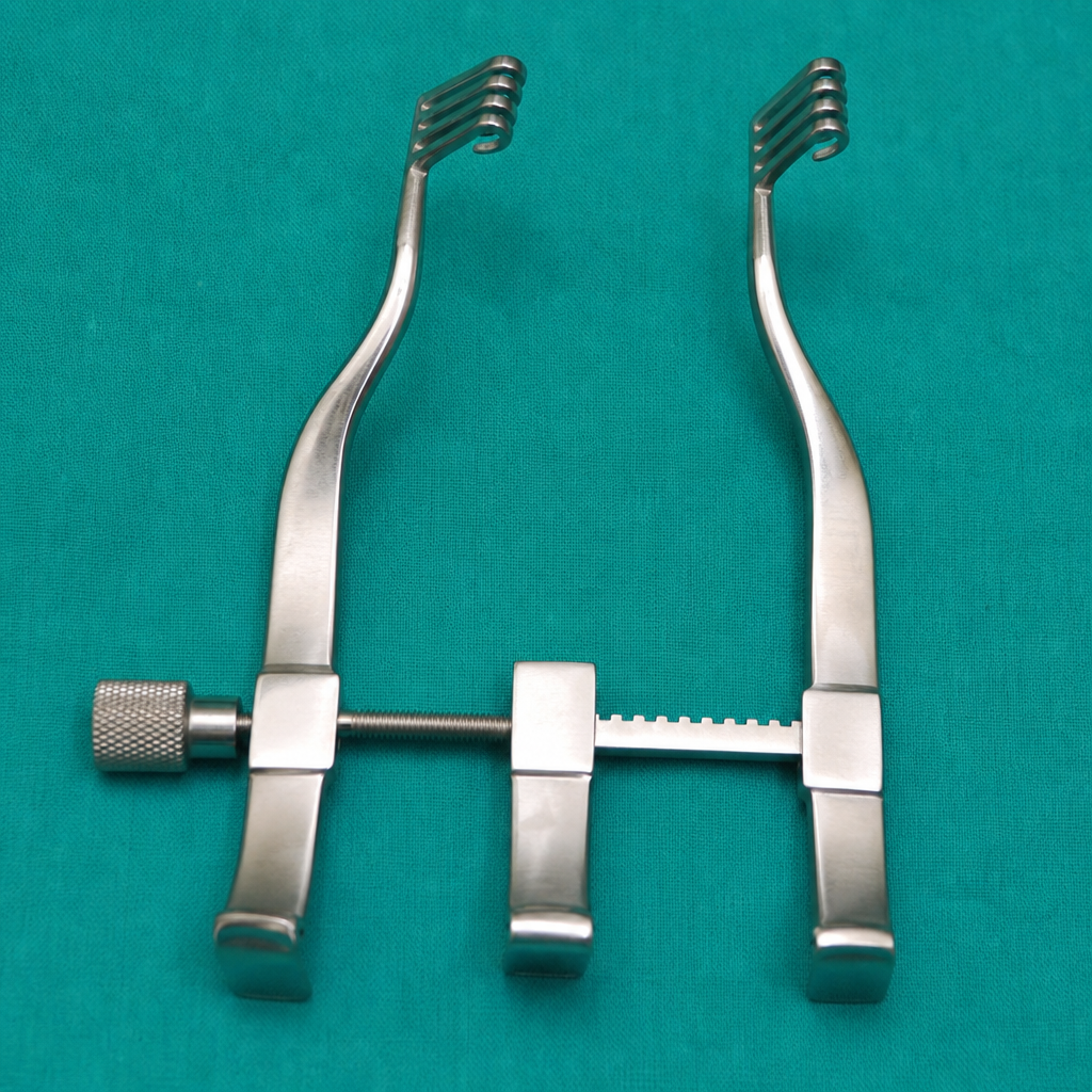 Image for question 52