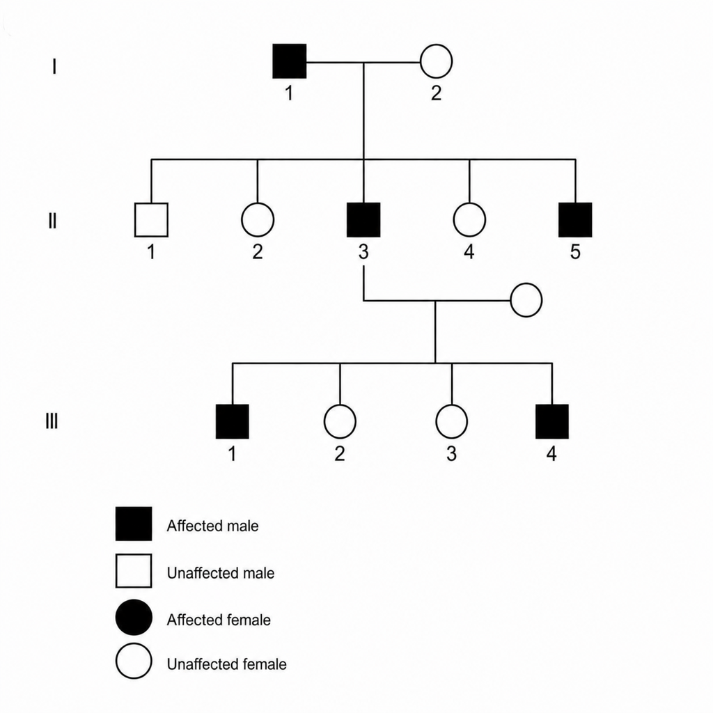 Image for question 6