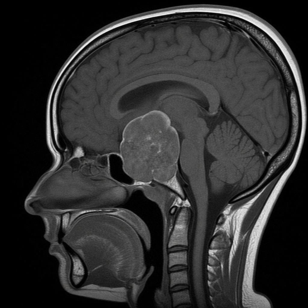 Image for question 117