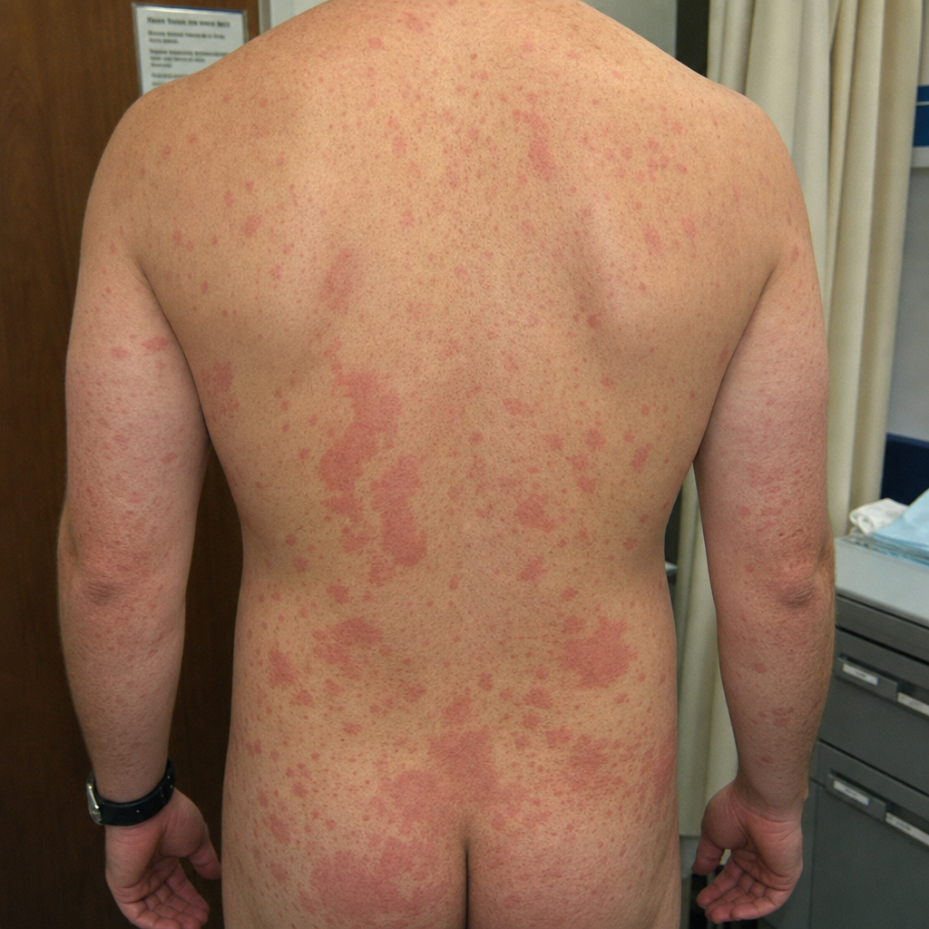 Image for question 4