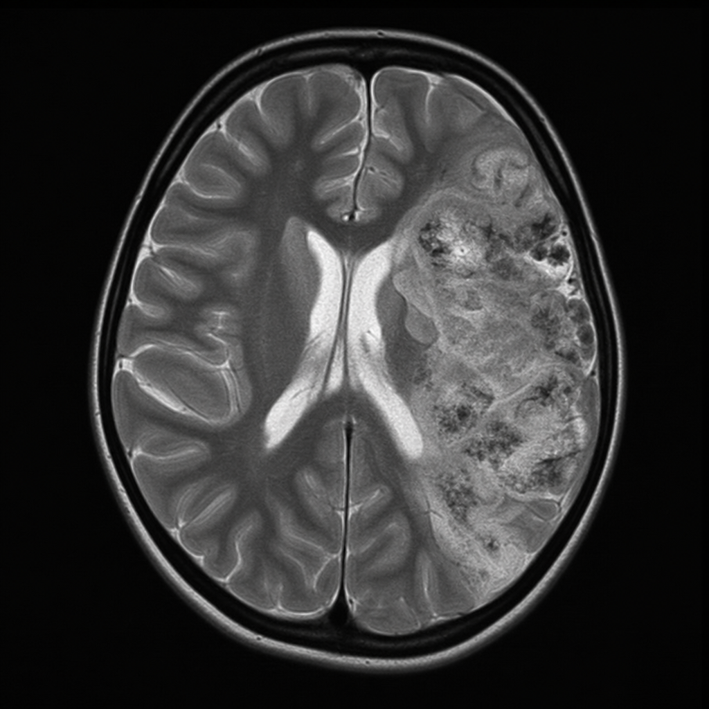 Image for question 6
