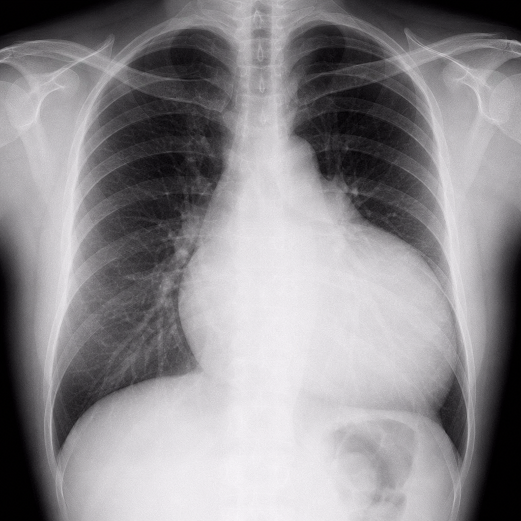 Image for question 85