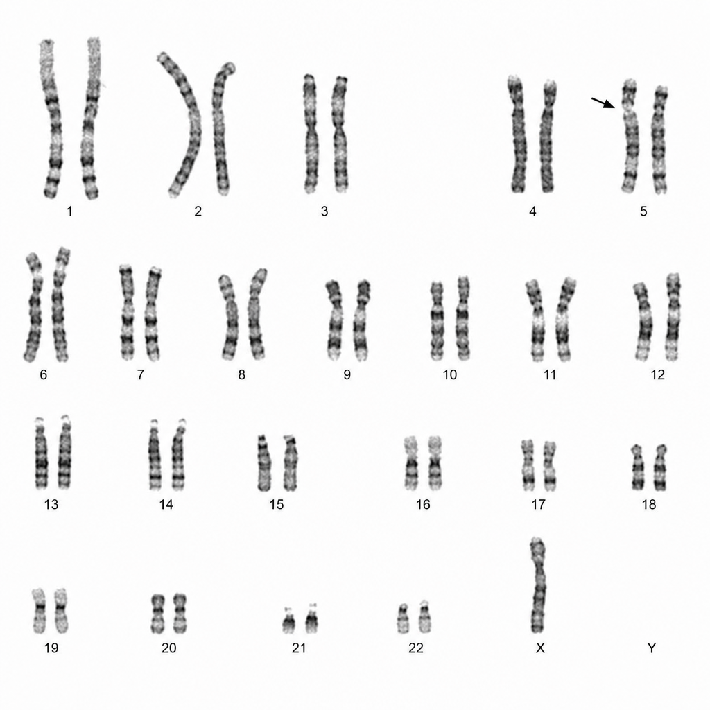 Image for question 187