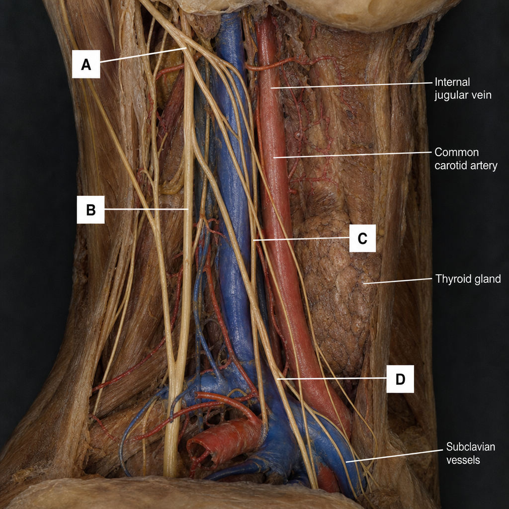 Image for question 36