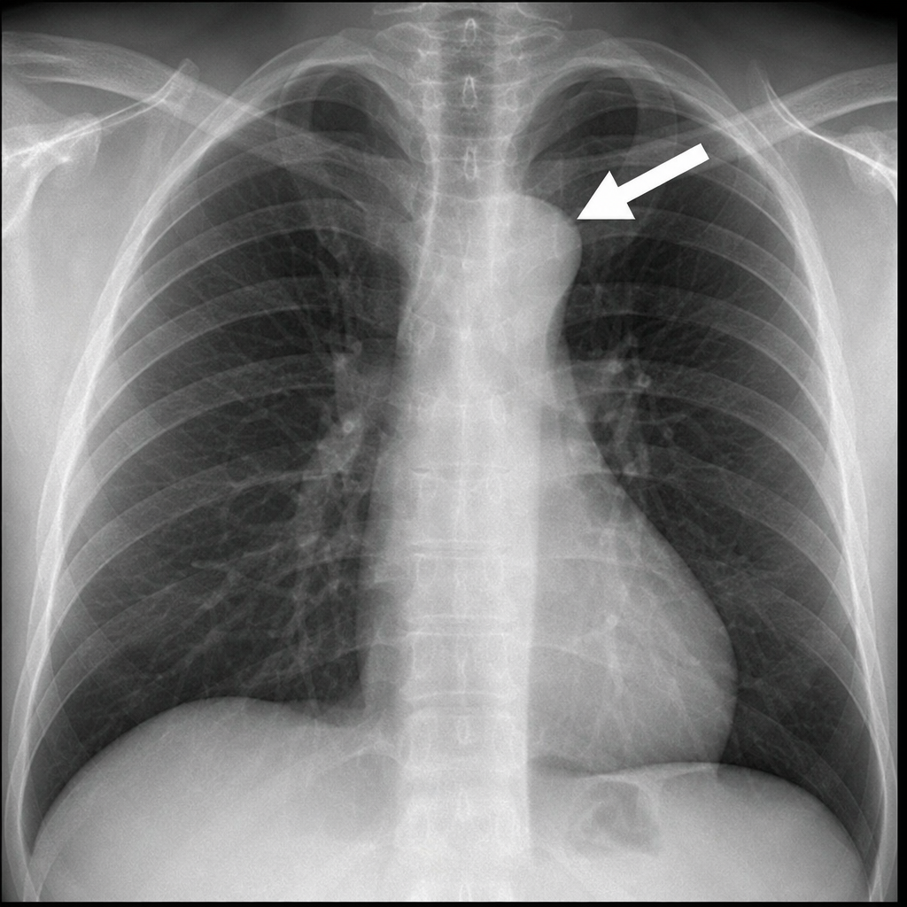 Image for question 15