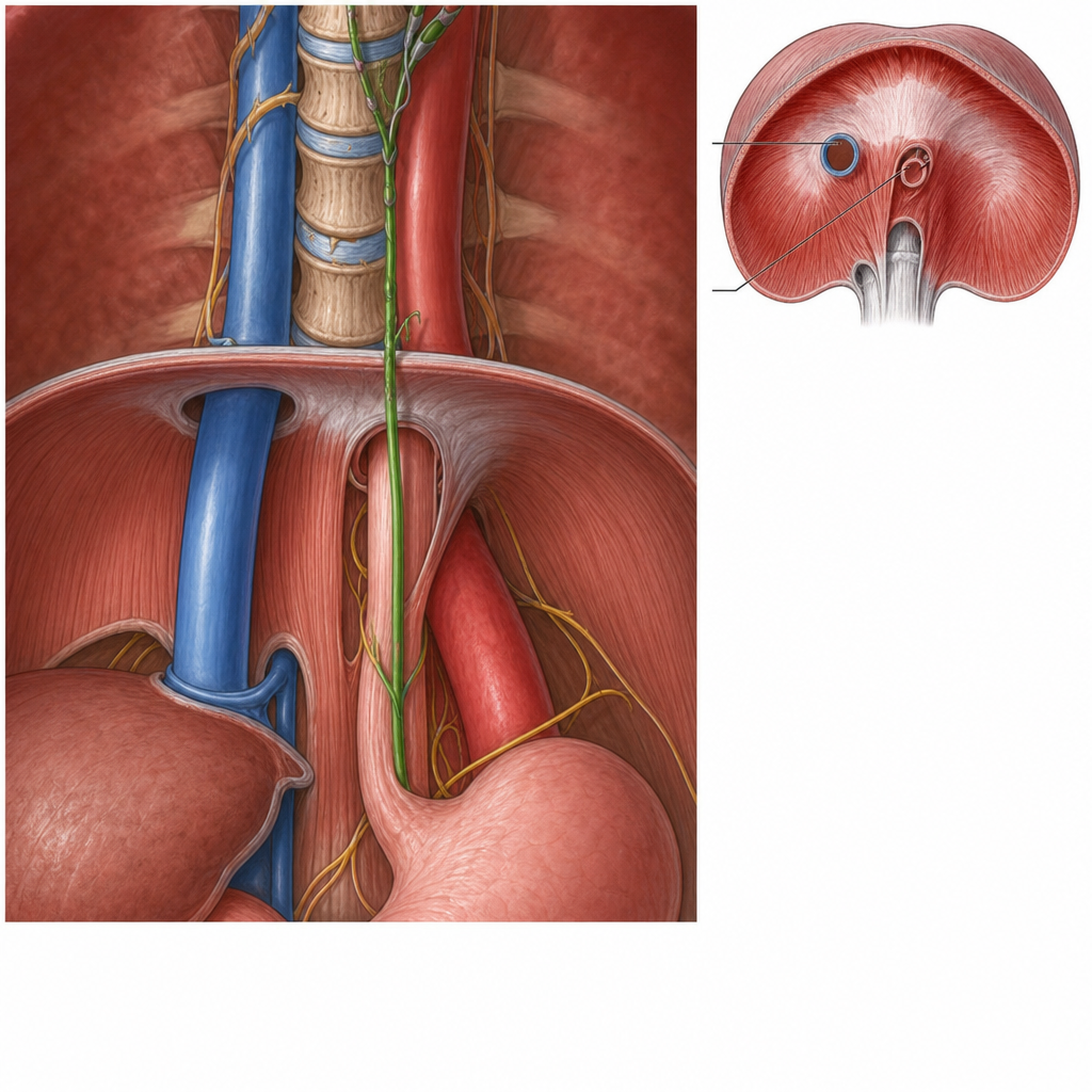 Image for question 298