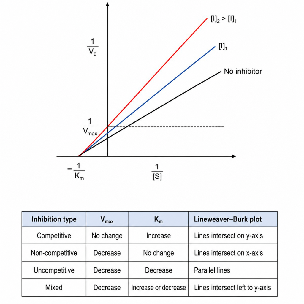 Image for question 198