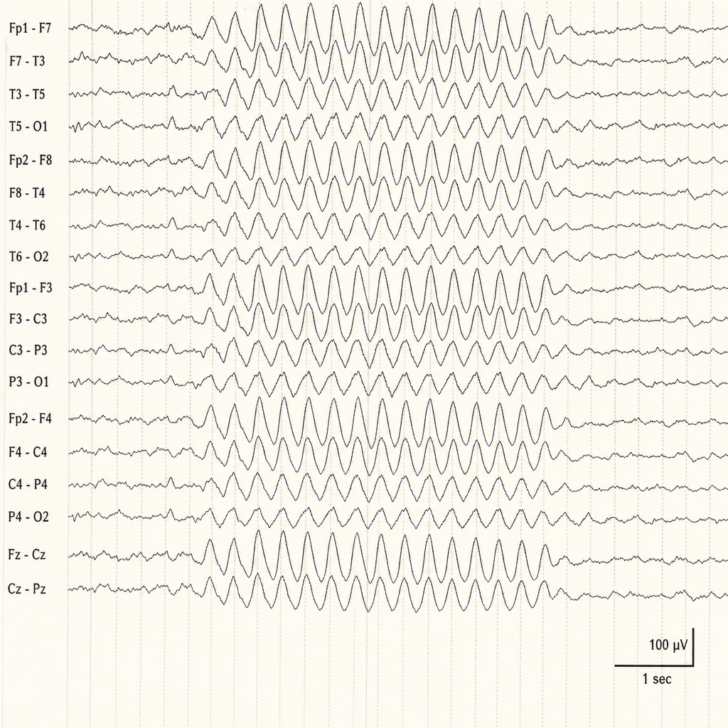 Image for question 5